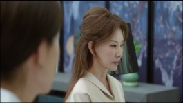 Queen of Tears (Hindi) - Season 01 Episode 01